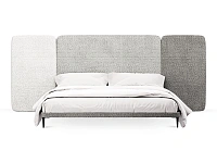Кровать Licata 961602, фото 1